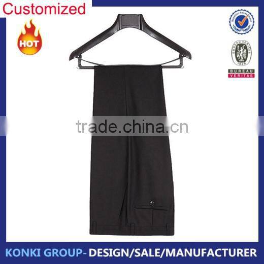 Mens coat pant designs wedding suit