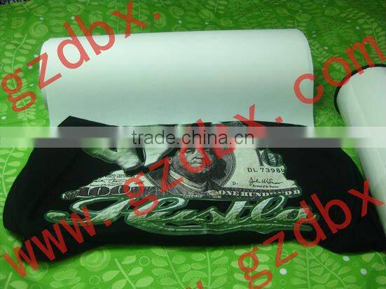 Italy eco solvent printing paper