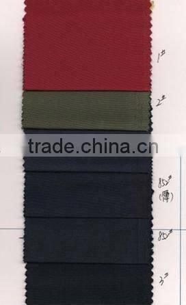 working cotton vest for men