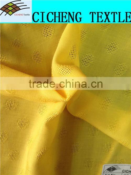 shaoxing dress indian rayon harem rayon pants digital printed rayon fabric