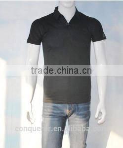 design shirt ,custom shirt ,polo shirt MSH20150016