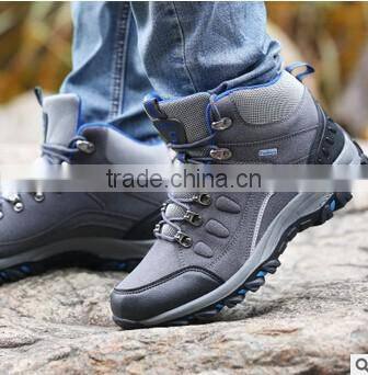 new style fashion hollow outdoor shoes hiking boots have sample for men women lovers, adults hollow out hiking shoes outdoor
