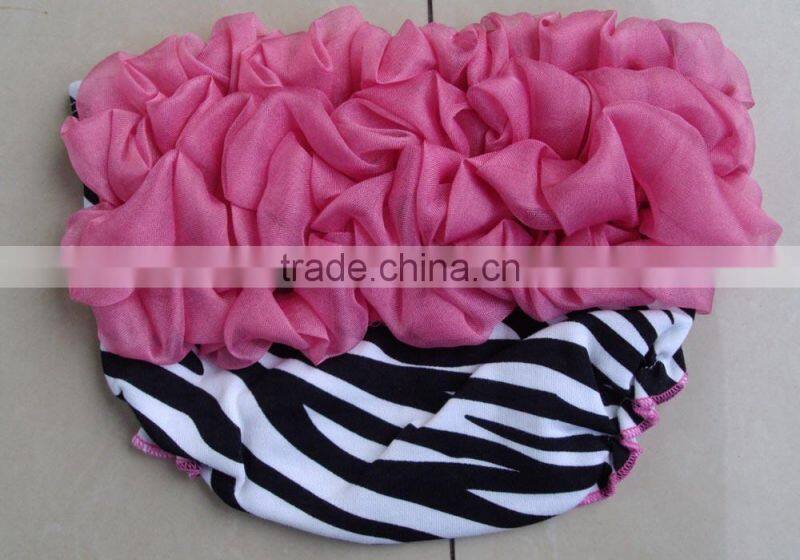 animal printed heavy weight t-shirts, baby long sleeve 100%cotton t-shirt