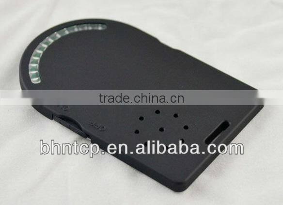 BHNLF1 Cheap Gift Promotional Luggage Bag Finder