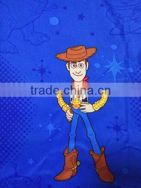 oeko-tex standard 100% polyester duvet cover stocklot