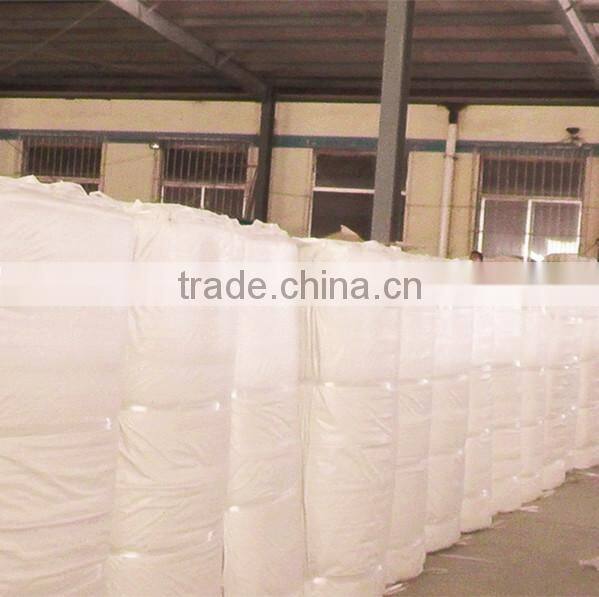 quality cotton grey fabric importers in China