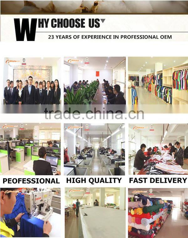 Cannda sublimation tank top manufacturer