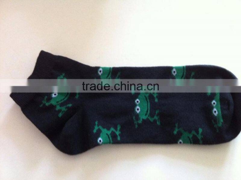 China Factory Price Anti Slip Women No Show Socks Invisible Boat Socks Low Cut Socks
