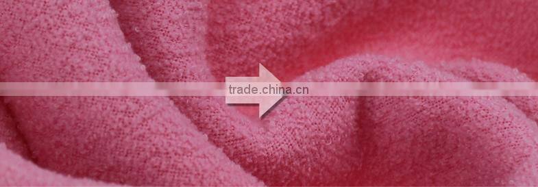 Best selling 2015 china embroidered fat wholesale fashion women pajamas