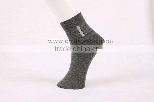 Buy wholesale socks