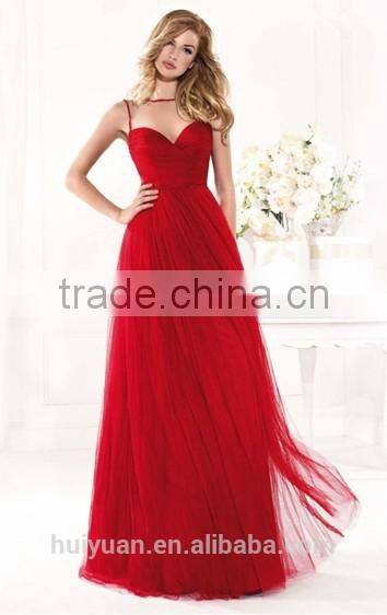 Ladies backless mermaid party wear gown formal evening gown