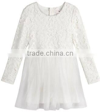 2017 latest design baby children clothes summer short sleeve white cotton custom polo t-shirt