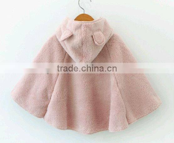 2016 kids lab coats cheap baby coats and russia winter coats