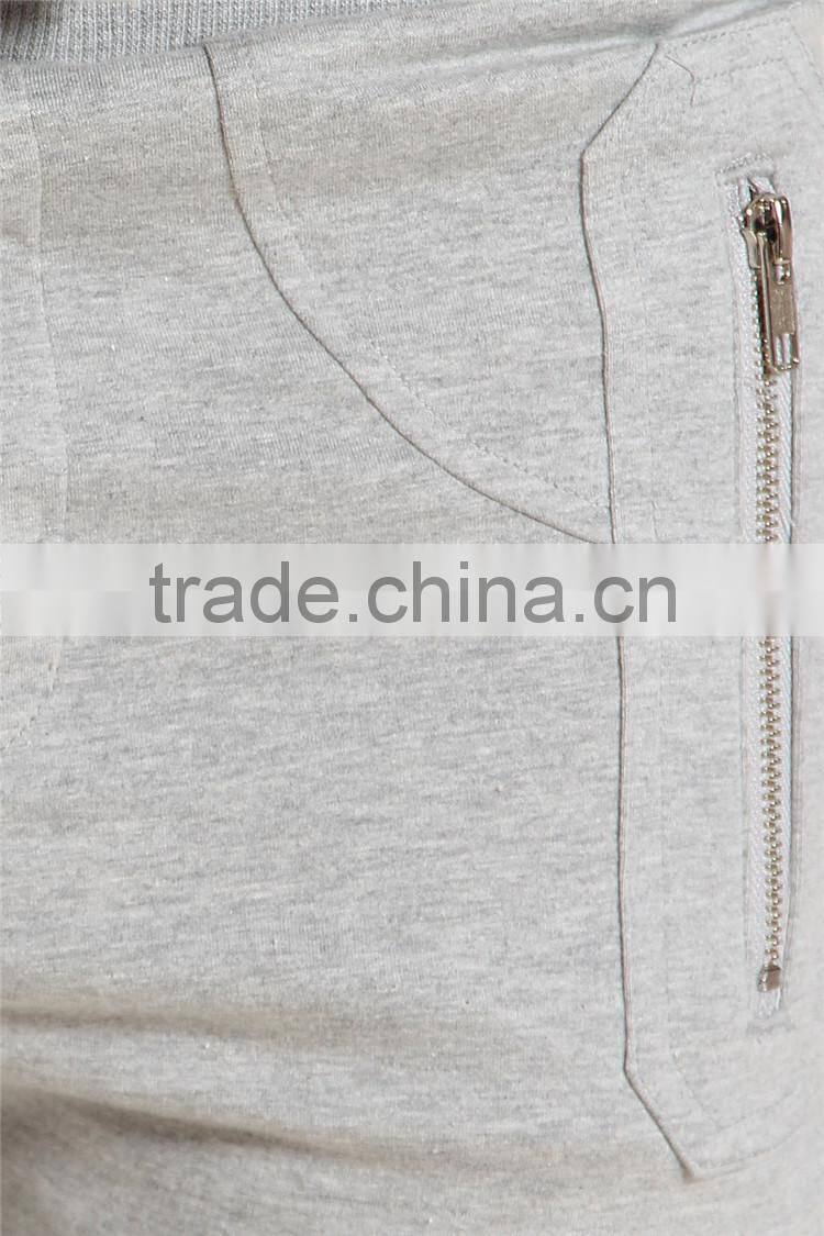 comfortable casual loose ladies jogger women pants and trousers