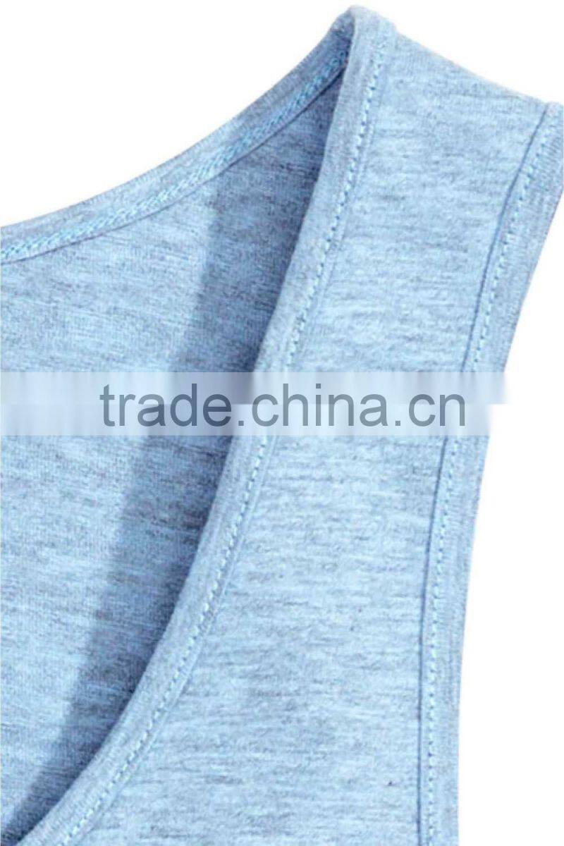 tank tops men for europe size dri fit tank tops for wholesale
