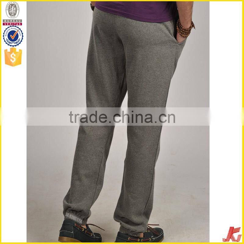 new model custom men pants trousers