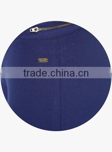 2016 skinny pants women ,stylish cotton pants women ,custom pants women