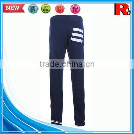 Alibaba hot products sublimation gym custom wholesale summer new style boys jogger pants extenders