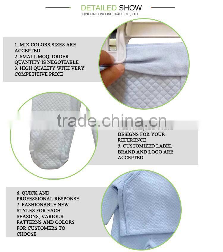 Boys Set Clothing Fashion Cotton Baby Clothing Sets