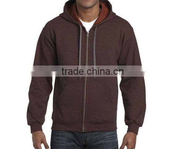 Hot Sell Fashion Hooded Sweatshirts