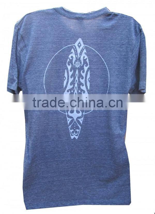 Men 100% fine jersey cotton new design shirts 2014