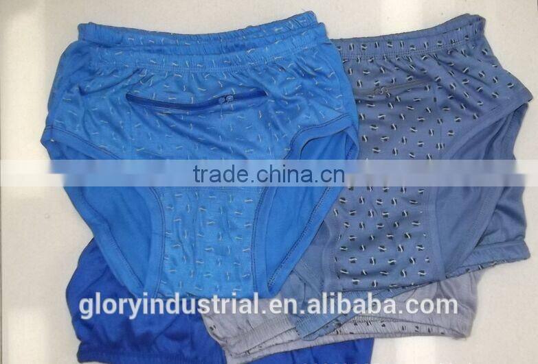 mens very cheap underwear briefs