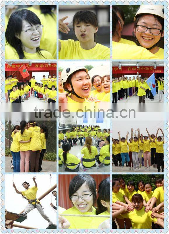 hawaiian print trucker cap