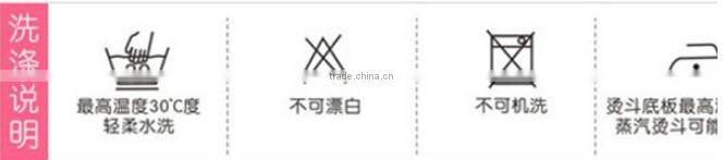 2014High Quality royal blue petti dress pettiskirts set tutu dress Girls Birthday party baby Petti skirt princess Chiffon dress