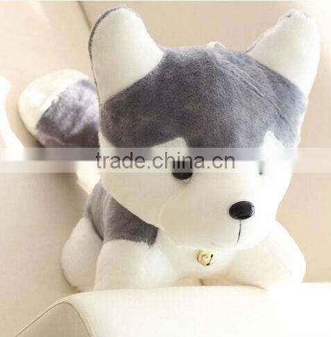 custom make childrens rag doll