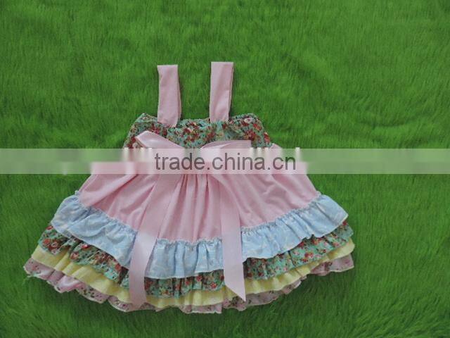 babies clothings and toys shirt toddler girl pearl shirts mouse print tunic shirts