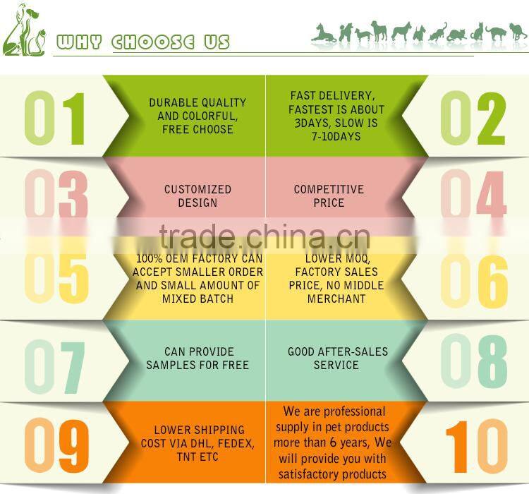 Fire wheel fingertip gyroscope spinner hot funny toys enjoy time gadgets