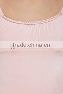 popular modern ballet dance dresses,best selling ballet dance costume