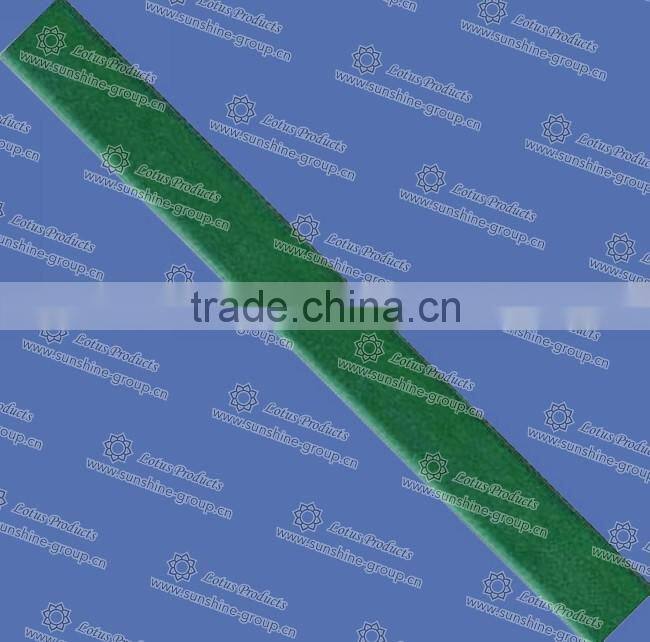 High Quality of Velvet Ribbon