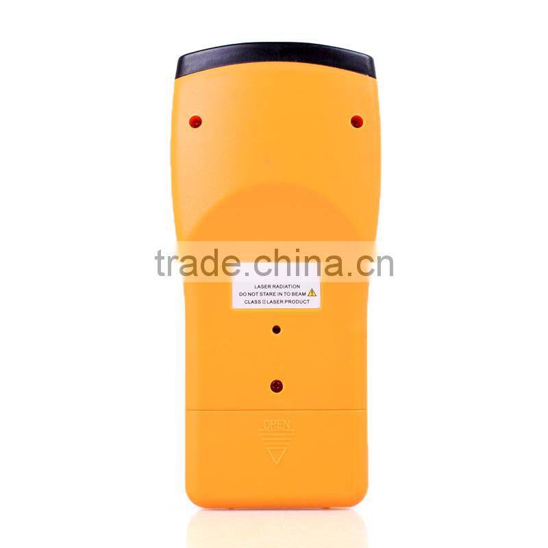 CP-3007 0.5-18M Ultrasonic Distance Meter Measurer