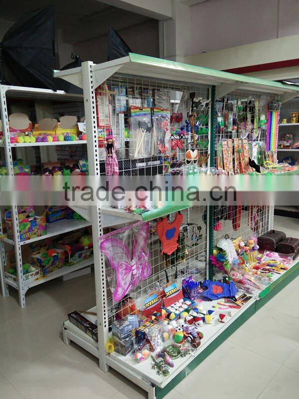 32MM promotional colorful football rubber bouncing ball