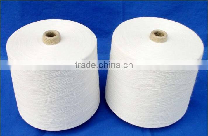 Thick Sewing Threads