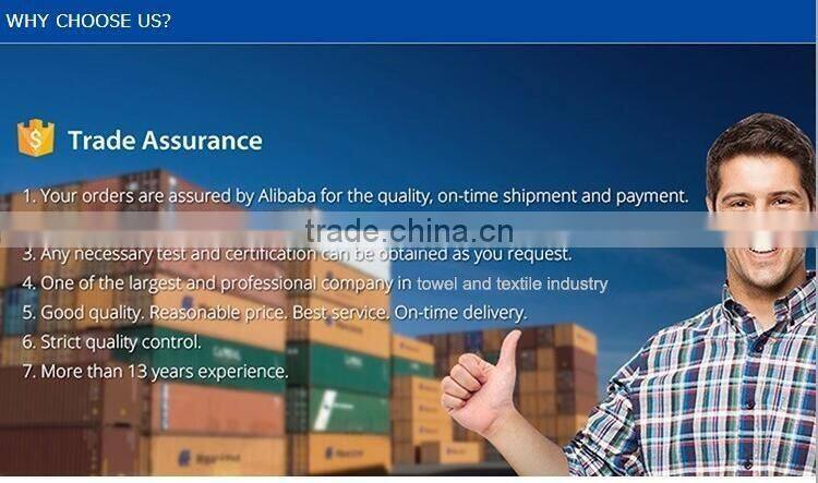 2016 Hotsale Square Printed Cotton Banadana