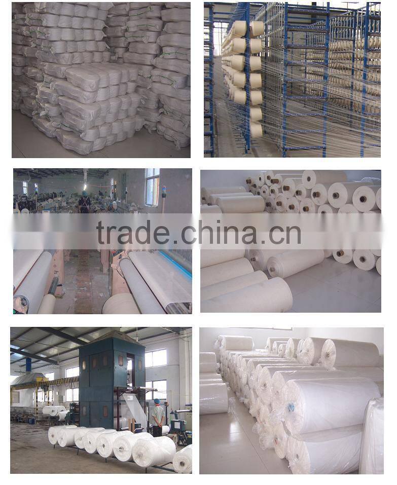 60Yards Grade 90 Unbleached Cheesecloth Fabric Ultra Fine 100% Natural Cotton Cheese Cloth 44 x 36 Threads Count