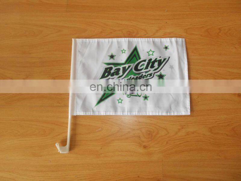 Cheap German Car Flag, Country Flags For Car Window