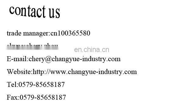 2014 new yellow basketball jersey,blank basketball jersey