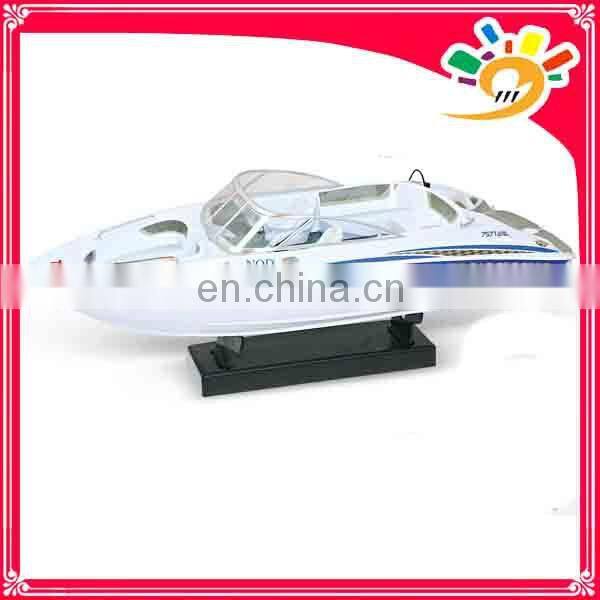 Latest Product RC Boat RC Speed Boats For Sale