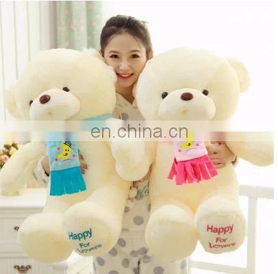 teddy bear giant teddy bear plush teddy bear large teddy bear