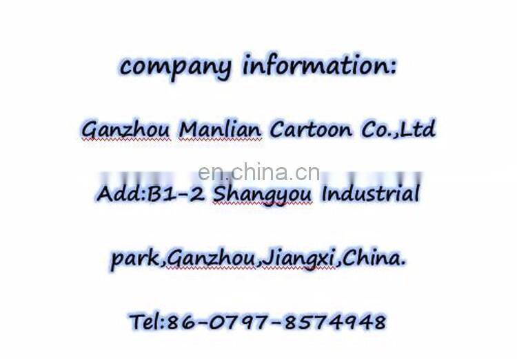 beatuiful mini mouse mascot costume for adults