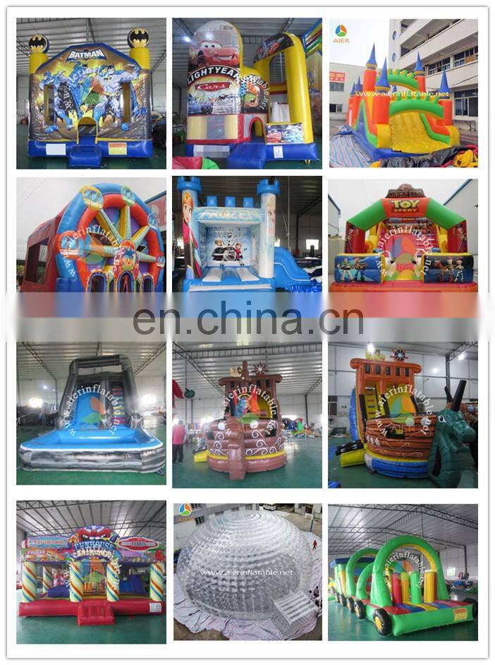 2017 inflatable party castle inflatable castle slide jumping castles inflatable