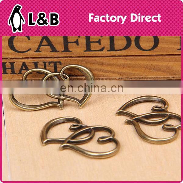 black/white rhinestone shoes accessories rhinestone shoe flower shoe accessories