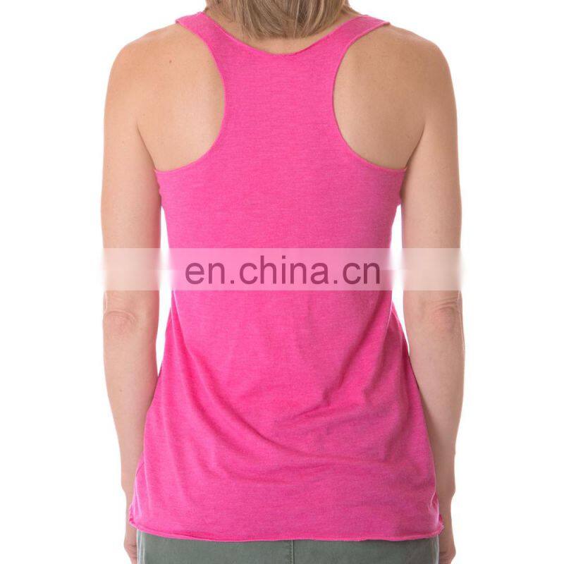 Japanese cotton womens basic singlts cheap best seller womens tank tops