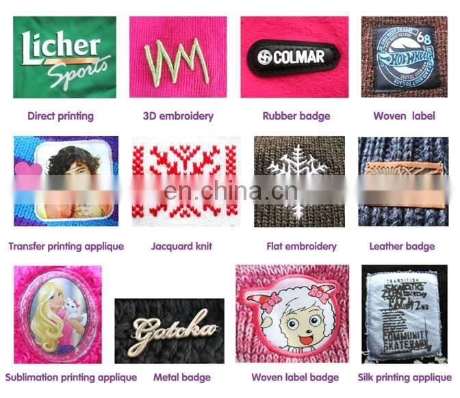 2014New product waist belt elastic belt flat belt made in china