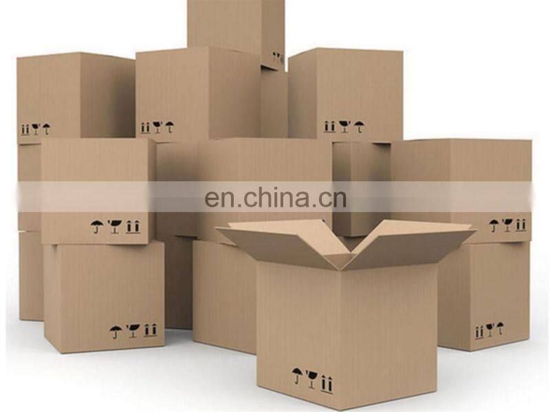 Indian Printed women Ethnic tops