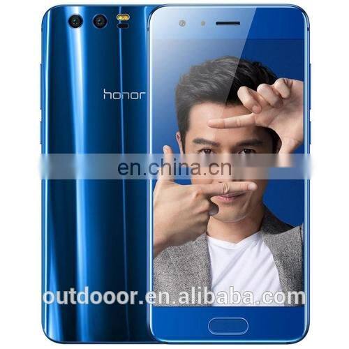 christmas ornaments 2017 Family Matching Reindeer Pattern Pure Cotton Sleepwear Sets for Kids,