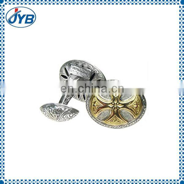 custom rubber medical id laser dog tag